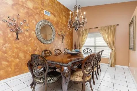 9910 NW 53rd Court Coral Springs FL 33076