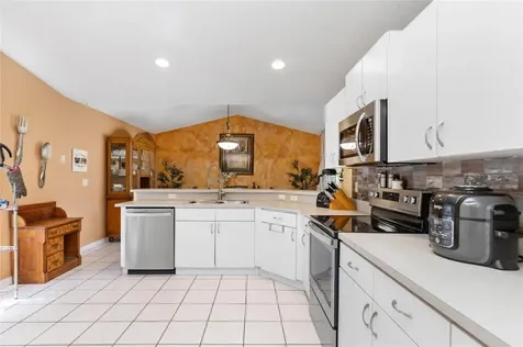 9910 NW 53rd Court Coral Springs FL 33076