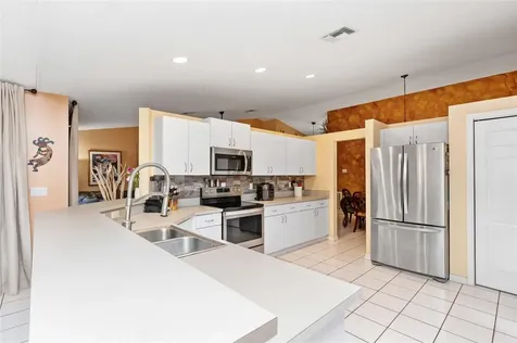 9910 NW 53rd Court Coral Springs FL 33076