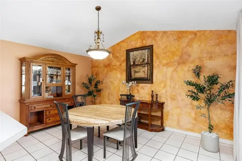 9910 NW 53rd Court Coral Springs FL 33076