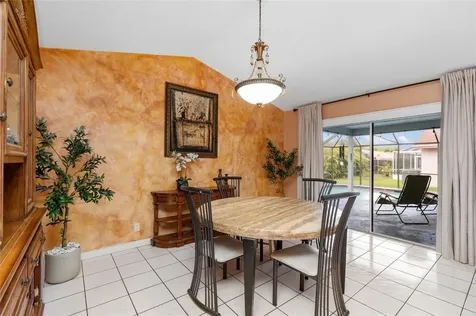 9910 NW 53rd Court Coral Springs FL 33076