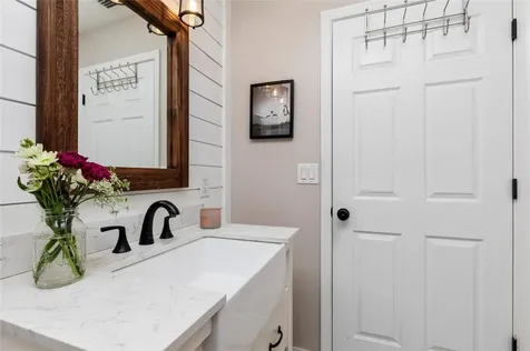 9910 NW 53rd Court Coral Springs FL 33076