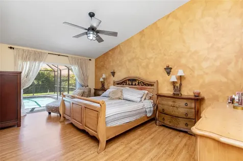9910 NW 53rd Court Coral Springs FL 33076