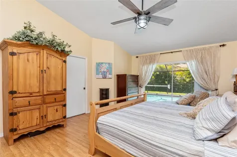 9910 NW 53rd Court Coral Springs FL 33076