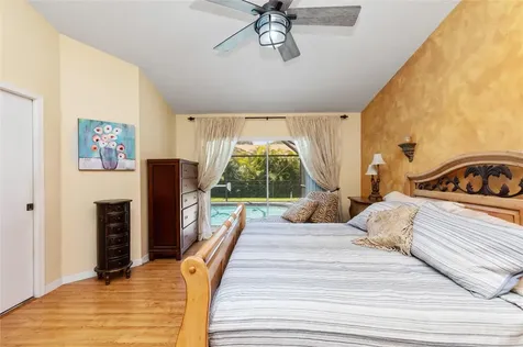 9910 NW 53rd Court Coral Springs FL 33076
