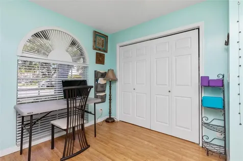 9910 NW 53rd Court Coral Springs FL 33076