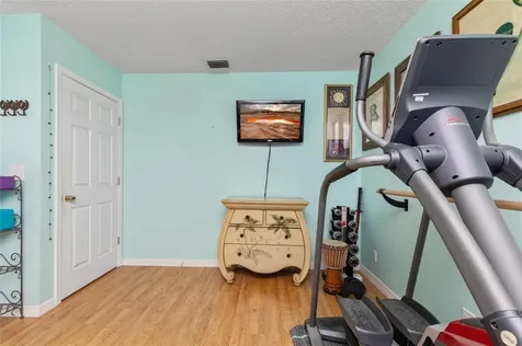 9910 NW 53rd Court Coral Springs FL 33076