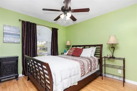 9910 NW 53rd Court Coral Springs FL 33076