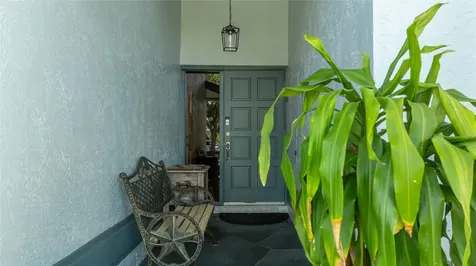 9910 NW 53rd Court Coral Springs FL 33076