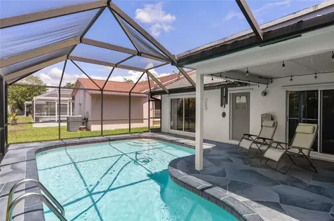 9910 NW 53rd Court Coral Springs FL 33076