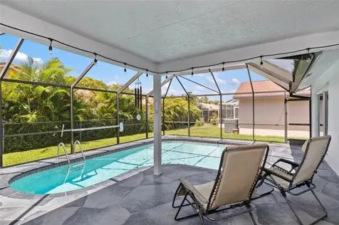 9910 NW 53rd Court Coral Springs FL 33076