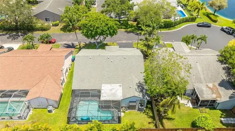 9910 NW 53rd Court Coral Springs FL 33076
