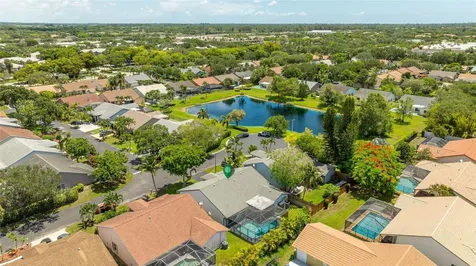 9910 NW 53rd Court Coral Springs FL 33076
