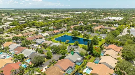 9910 NW 53rd Court Coral Springs FL 33076