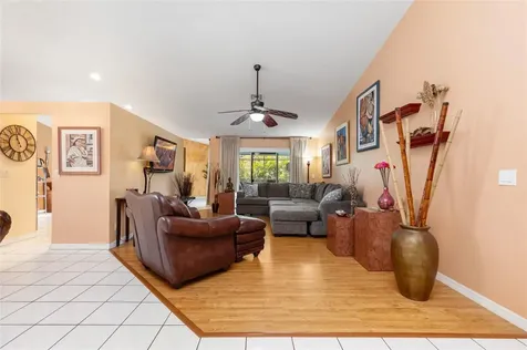 9910 NW 53rd Court Coral Springs FL 33076