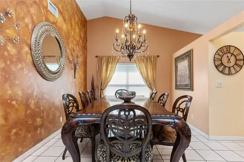 9910 NW 53rd Court Coral Springs FL 33076