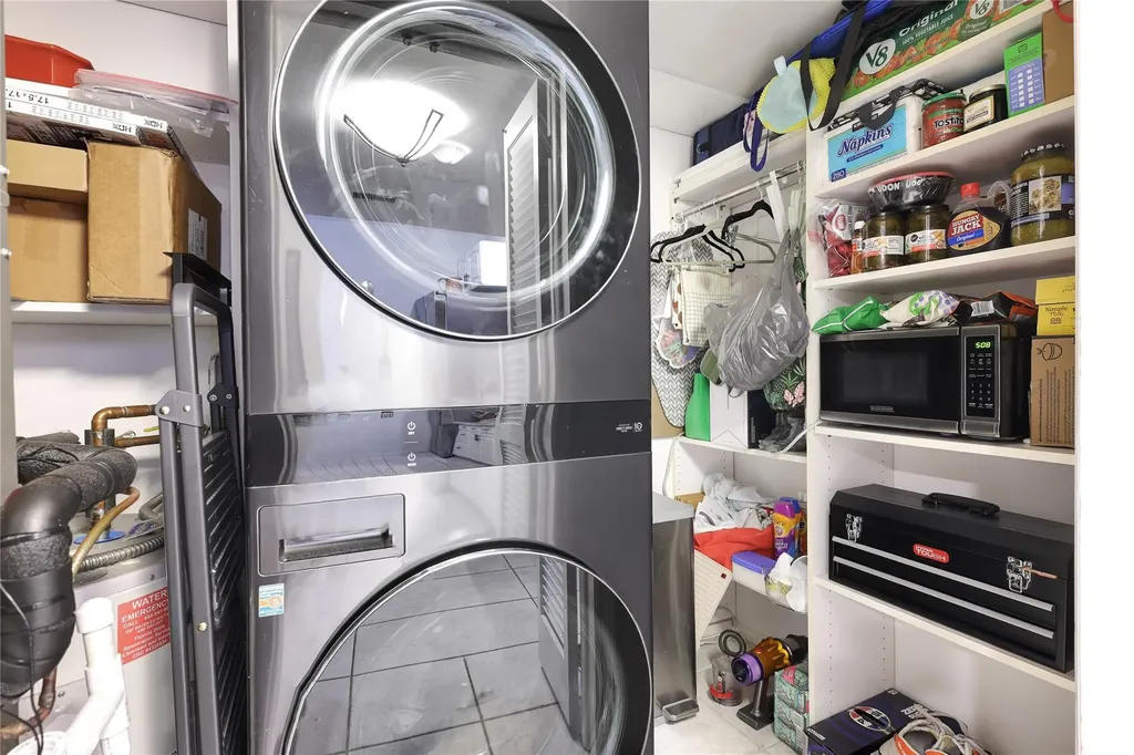 3050 NE 47th Court Fort Lauderdale FL 33308