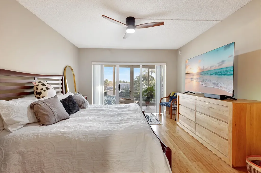 3050 NE 47th Court Fort Lauderdale FL 33308
