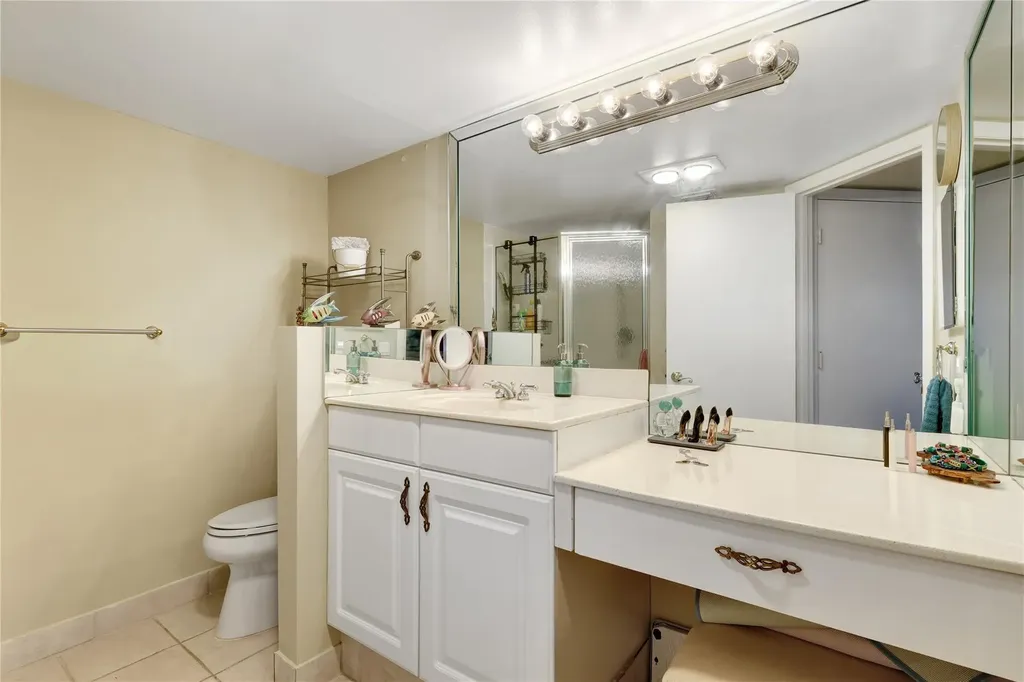 3050 NE 47th Court Fort Lauderdale FL 33308