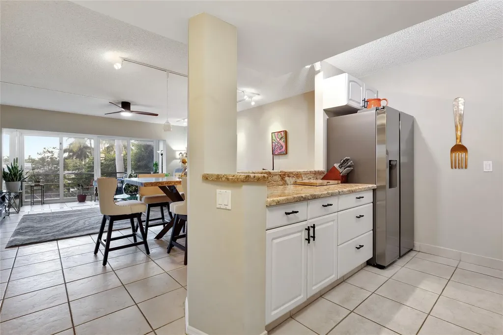 3050 NE 47th Court Fort Lauderdale FL 33308