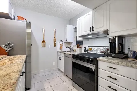 3050 NE 47th Court Fort Lauderdale FL 33308