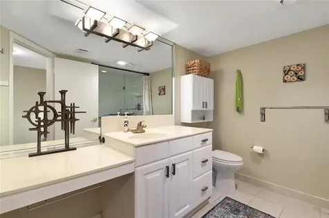 3050 NE 47th Court Fort Lauderdale FL 33308
