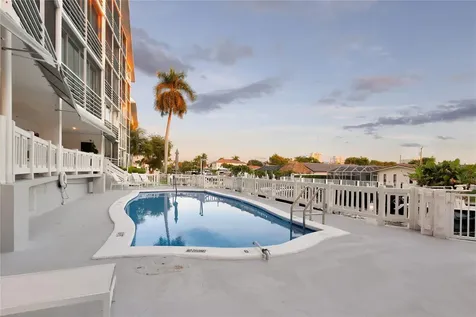 3050 NE 47th Court Fort Lauderdale FL 33308