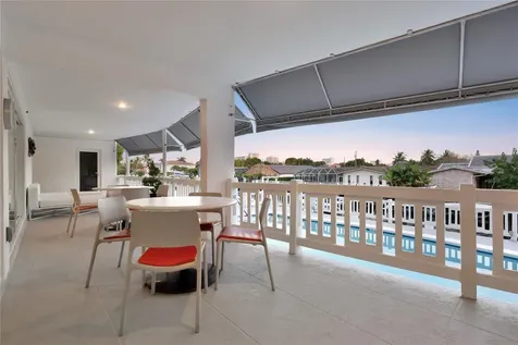 3050 NE 47th Court Fort Lauderdale FL 33308