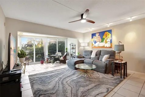 3050 NE 47th Court Fort Lauderdale FL 33308