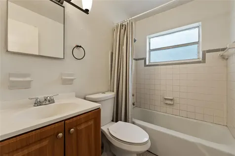 2802 Avenue G Fort Pierce FL 34947