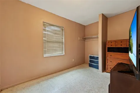 2802 Avenue G Fort Pierce FL 34947