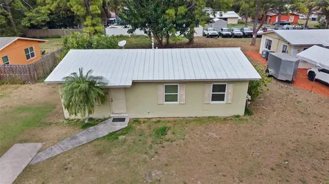2802 Avenue G Fort Pierce FL 34947
