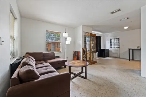 2802 Avenue G Fort Pierce FL 34947