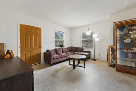 2802 Avenue G Fort Pierce FL 34947