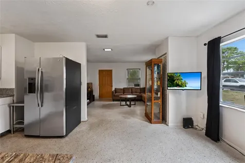 2802 Avenue G Fort Pierce FL 34947