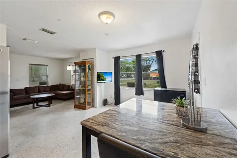 2802 Avenue G Fort Pierce FL 34947