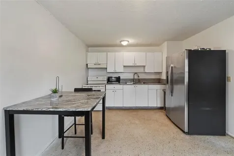 2802 Avenue G Fort Pierce FL 34947