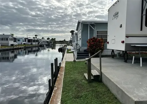 18 Shell Road Okeechobee FL 34974