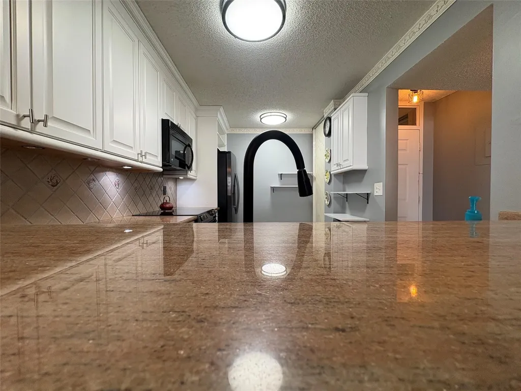 6207 Coral Lake Drive Pompano Beach FL 33063