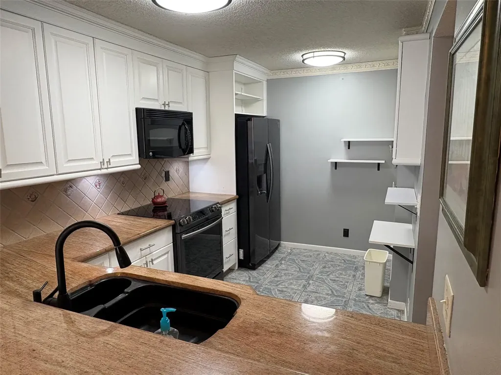 6207 Coral Lake Drive Pompano Beach FL 33063