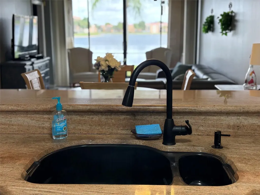 6207 Coral Lake Drive Pompano Beach FL 33063