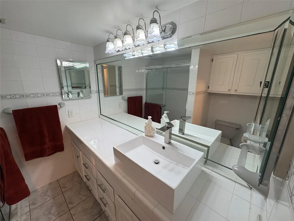 6207 Coral Lake Drive Pompano Beach FL 33063