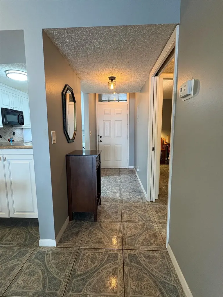 6207 Coral Lake Drive Pompano Beach FL 33063