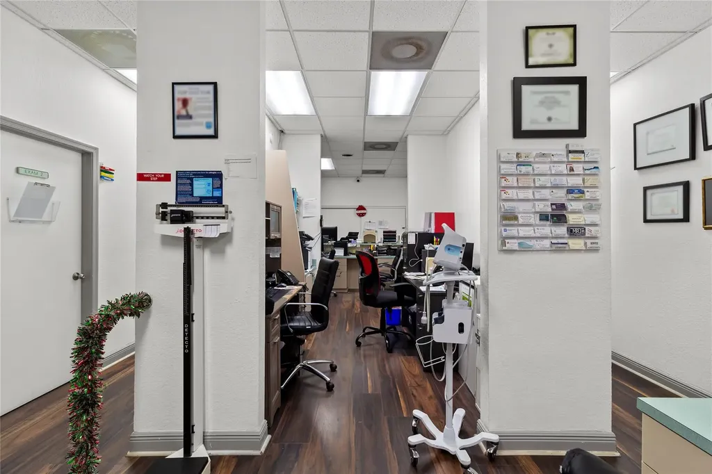 10308 W Sample Road Coral Springs FL 33065