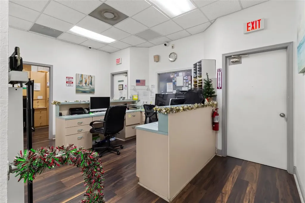 10308 W Sample Road Coral Springs FL 33065