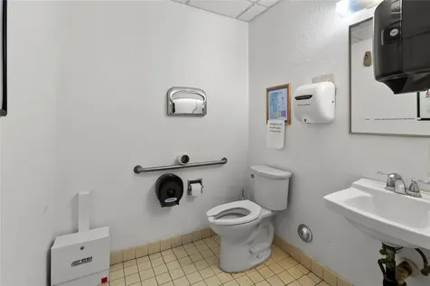 10308 W Sample Road Coral Springs FL 33065