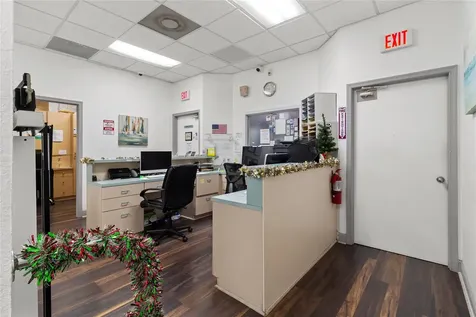 10308 W Sample Road Coral Springs FL 33065