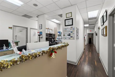 10308 W Sample Road Coral Springs FL 33065