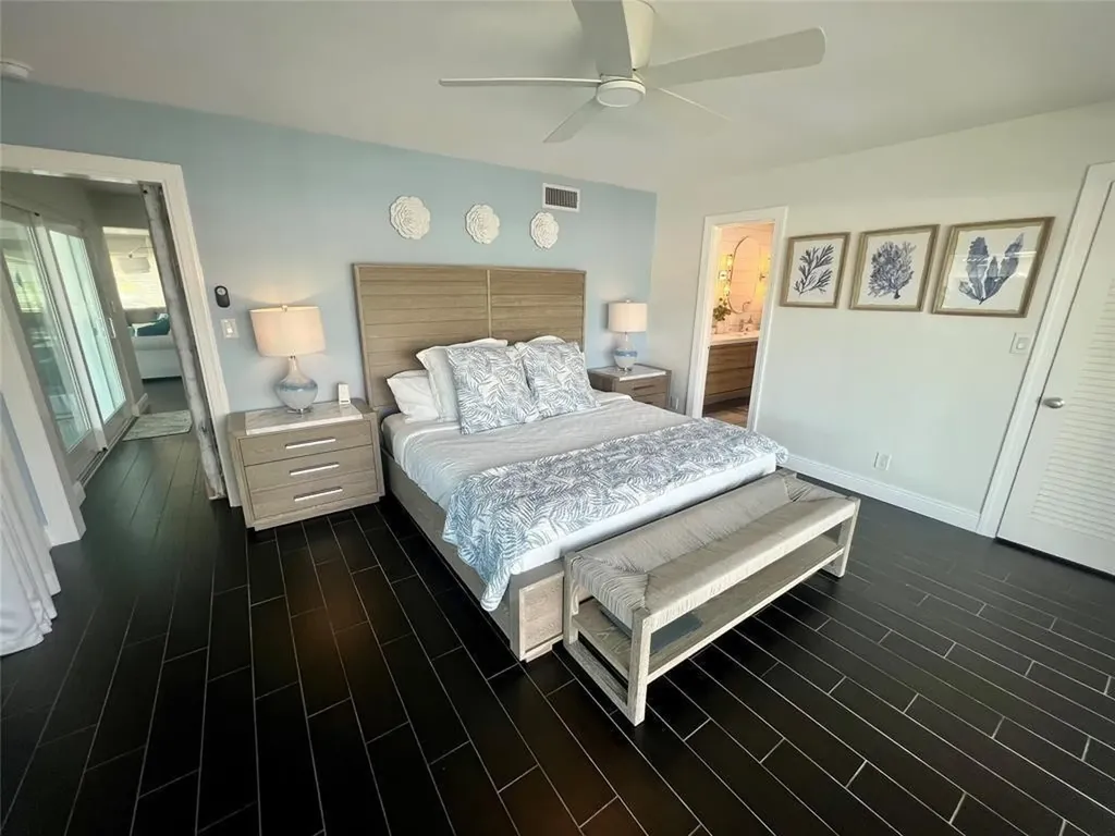 2791 NE 9th Court Pompano Beach FL 33062