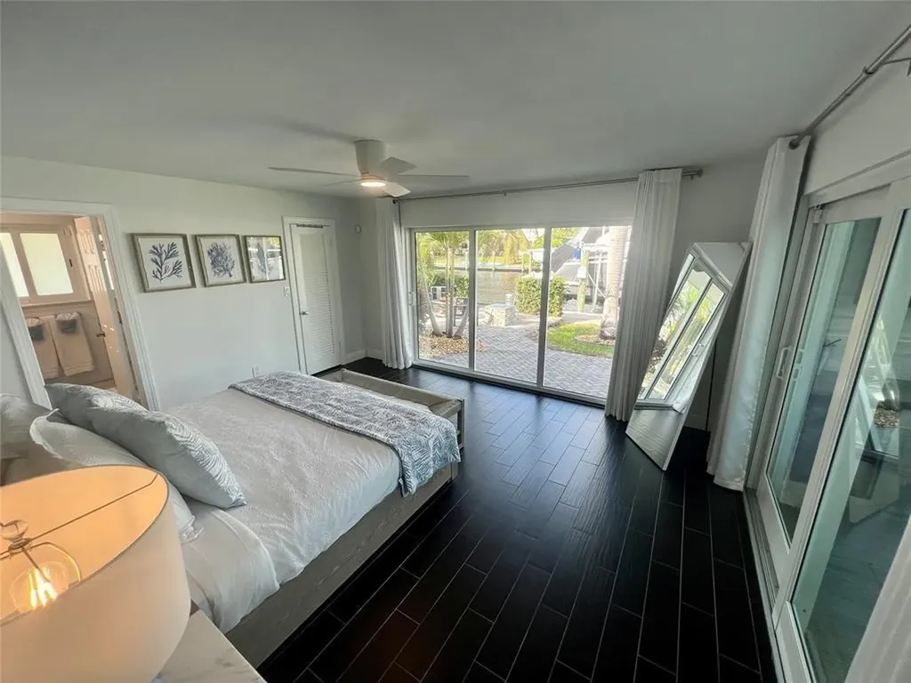 2791 NE 9th Court Pompano Beach FL 33062